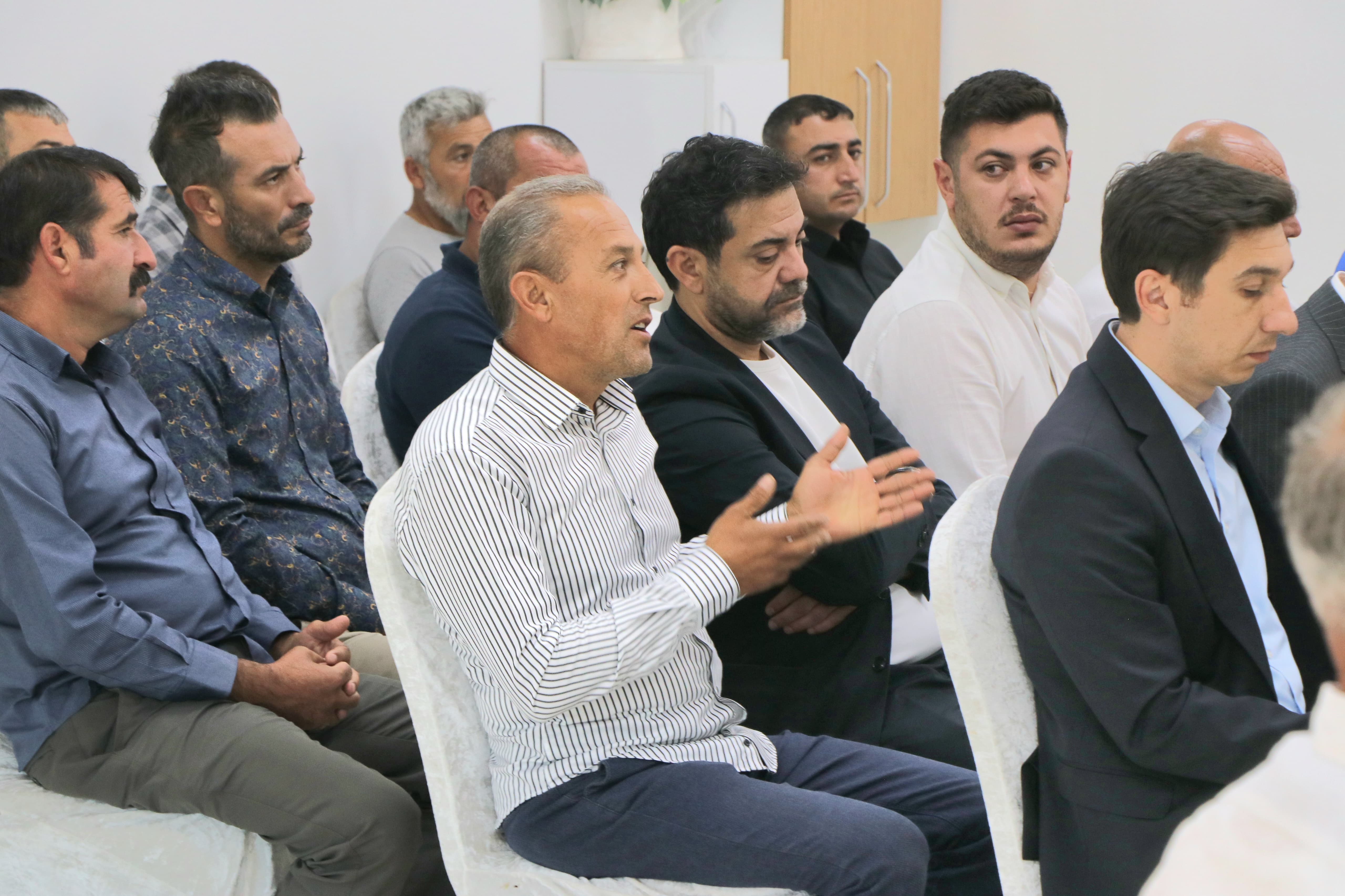 mudurler-toplantimiz-gerceklesti-3